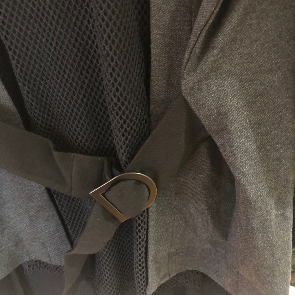 Cabi Jacket M - image 7